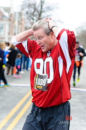 Super_Hero_Racing_Big_Game_4Miler_2014-248