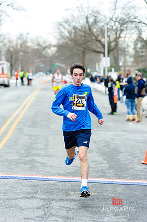Super_Hero_Racing_Big_Game_4Miler_2014-103
