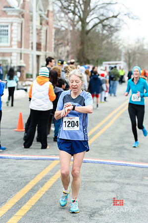 Super_Hero_Racing_Big_Game_4Miler_2014-207