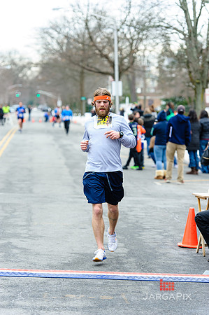 Super_Hero_Racing_Big_Game_4Miler_2014-098