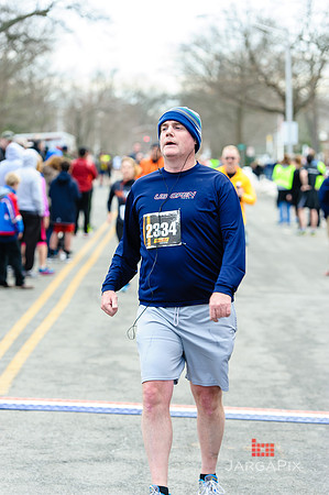 Super_Hero_Racing_Big_Game_4Miler_2014-289