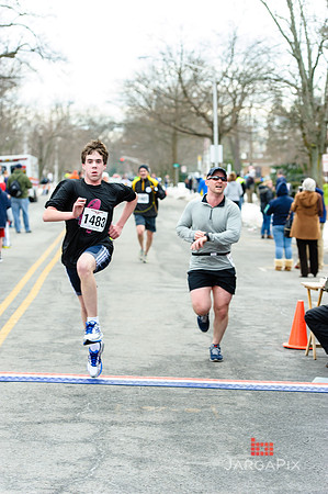 Super_Hero_Racing_Big_Game_4Miler_2014-217