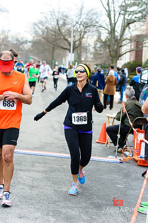 Super_Hero_Racing_Big_Game_4Miler_2014-242