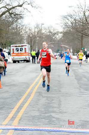 Super_Hero_Racing_Big_Game_4Miler_2014-044