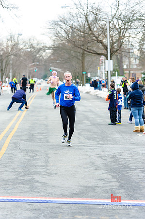 Super_Hero_Racing_Big_Game_4Miler_2014-115