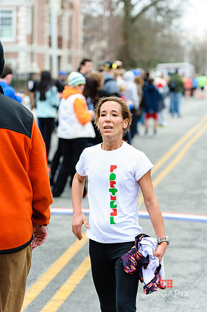Super_Hero_Racing_Big_Game_4Miler_2014-201