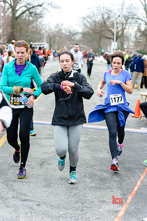 Super_Hero_Racing_Big_Game_4Miler_2014-252