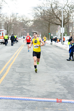 Super_Hero_Racing_Big_Game_4Miler_2014-042