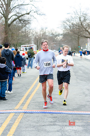 Super_Hero_Racing_Big_Game_4Miler_2014-173