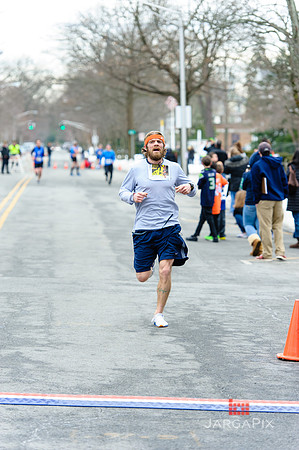Super_Hero_Racing_Big_Game_4Miler_2014-097