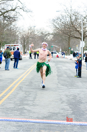 Super_Hero_Racing_Big_Game_4Miler_2014-117