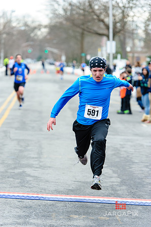Super_Hero_Racing_Big_Game_4Miler_2014-100
