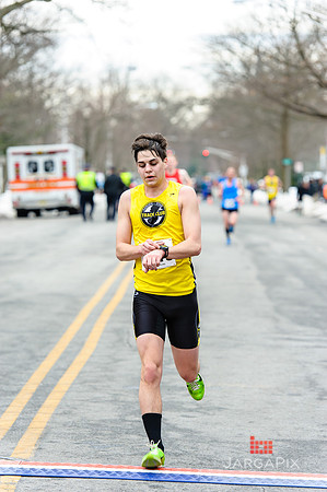 Super_Hero_Racing_Big_Game_4Miler_2014-043