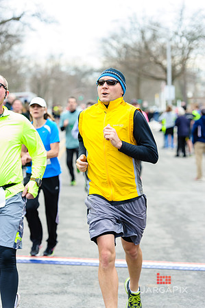Super_Hero_Racing_Big_Game_4Miler_2014-274