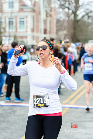 Super_Hero_Racing_Big_Game_4Miler_2014-206