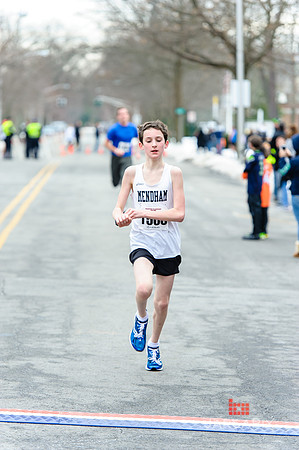 Super_Hero_Racing_Big_Game_4Miler_2014-106