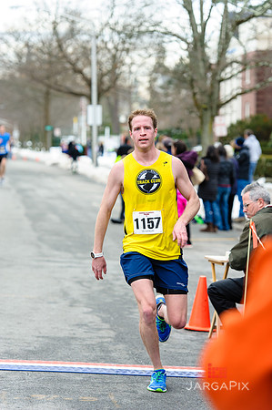 Super_Hero_Racing_Big_Game_4Miler_2014-050