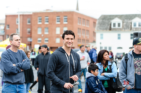 Super_Hero_Racing_Big_Game_4Miler_2014-037