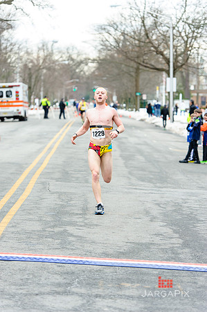 Super_Hero_Racing_Big_Game_4Miler_2014-068