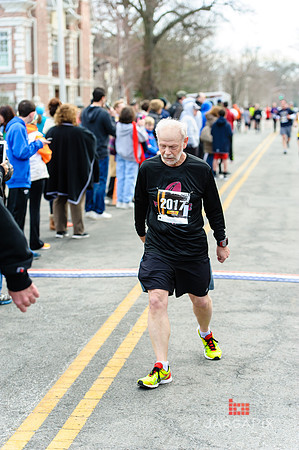 Super_Hero_Racing_Big_Game_4Miler_2014-282