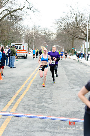 Super_Hero_Racing_Big_Game_4Miler_2014-083