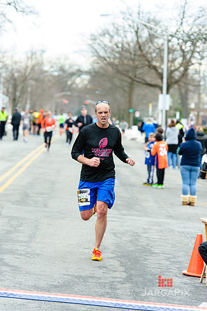 Super_Hero_Racing_Big_Game_4Miler_2014-209