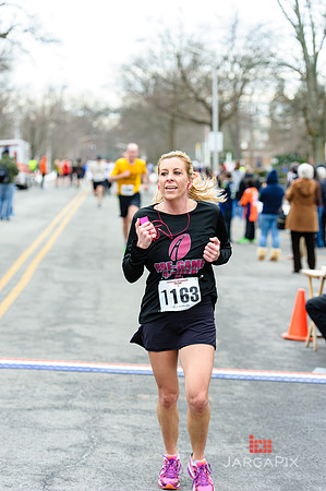 Super_Hero_Racing_Big_Game_4Miler_2014-178