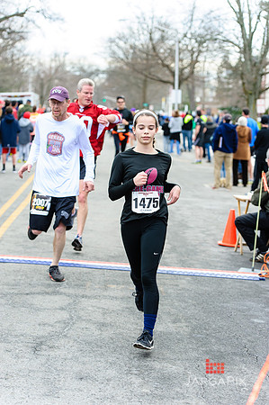 Super_Hero_Racing_Big_Game_4Miler_2014-246