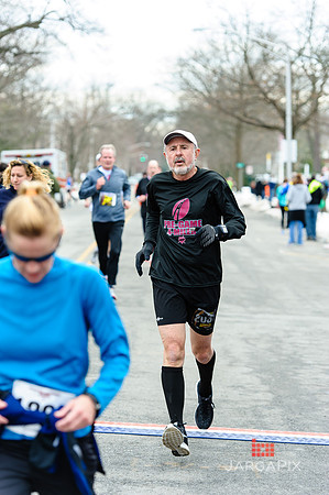 Super_Hero_Racing_Big_Game_4Miler_2014-228