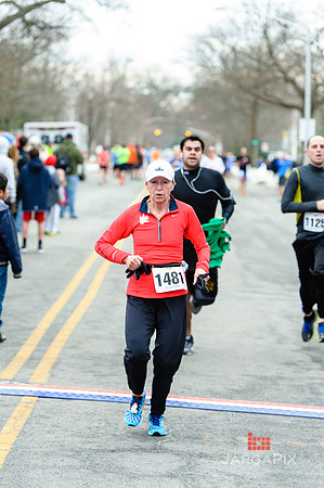 Super_Hero_Racing_Big_Game_4Miler_2014-203