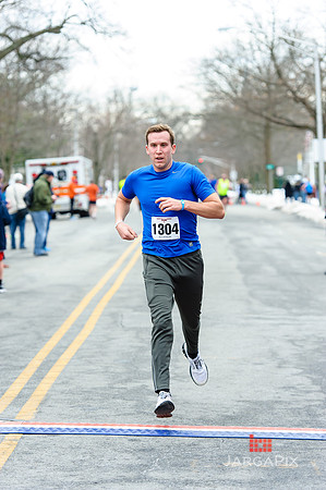 Super_Hero_Racing_Big_Game_4Miler_2014-108