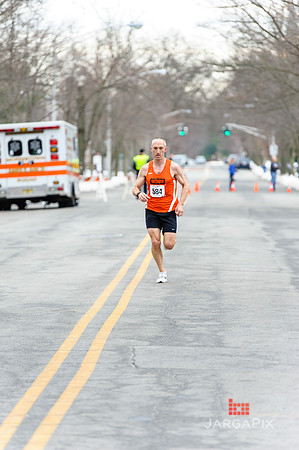 Super_Hero_Racing_Big_Game_4Miler_2014-030