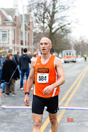 Super_Hero_Racing_Big_Game_4Miler_2014-033