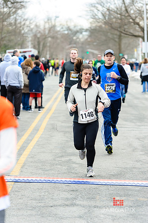 Super_Hero_Racing_Big_Game_4Miler_2014-268