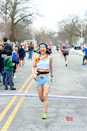 Super_Hero_Racing_Big_Game_4Miler_2014-143