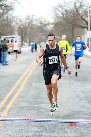Super_Hero_Racing_Big_Game_4Miler_2014-089