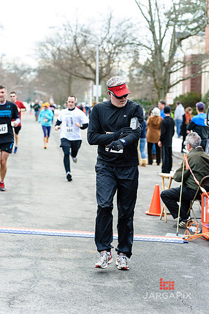 Super_Hero_Racing_Big_Game_4Miler_2014-257