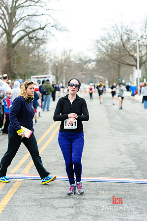 Super_Hero_Racing_Big_Game_4Miler_2014-214