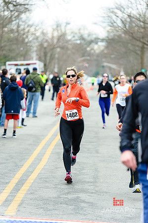 Super_Hero_Racing_Big_Game_4Miler_2014-211