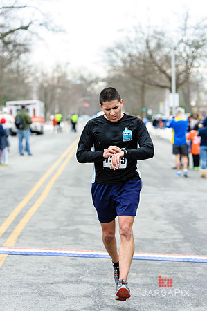 Super_Hero_Racing_Big_Game_4Miler_2014-131