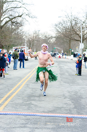 Super_Hero_Racing_Big_Game_4Miler_2014-118