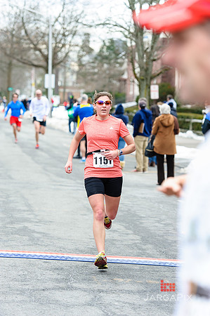 Super_Hero_Racing_Big_Game_4Miler_2014-136