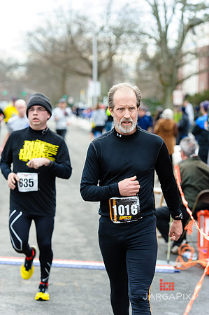 Super_Hero_Racing_Big_Game_4Miler_2014-233