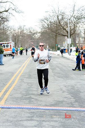 Super_Hero_Racing_Big_Game_4Miler_2014-079