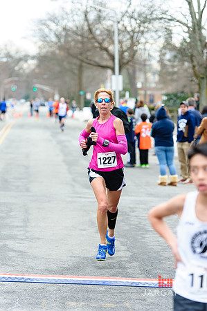 Super_Hero_Racing_Big_Game_4Miler_2014-156