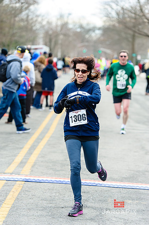 Super_Hero_Racing_Big_Game_4Miler_2014-271