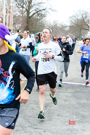 Super_Hero_Racing_Big_Game_4Miler_2014-251