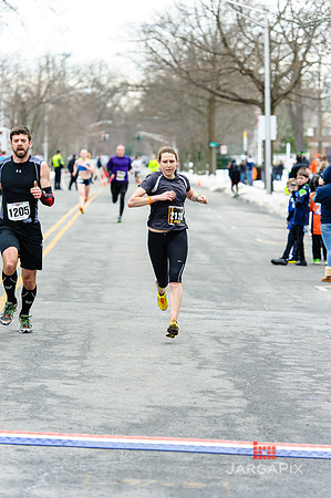 Super_Hero_Racing_Big_Game_4Miler_2014-080
