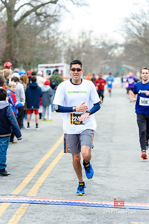 Super_Hero_Racing_Big_Game_4Miler_2014-190