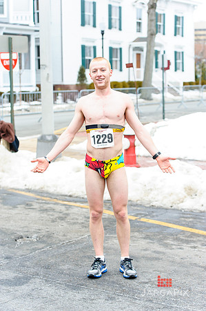 Super_Hero_Racing_Big_Game_4Miler_2014-122